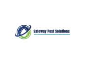 Safeway Pest Solutions  image 1